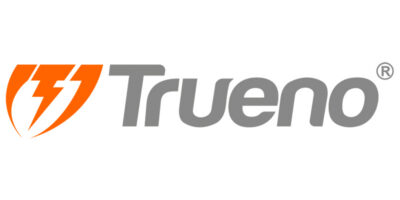LOGO-TRUENO-ECOBIOEBRO