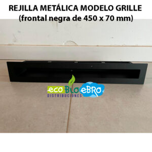 REJILLA-METÁLICA-MODELO-GRILLE-(frontal-negra-450-x-70-mm-ecobioebro