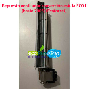 Repuesto-ventilador-convección-estufa-ECO-I-(hasta-2005)-(Ecoforest)-ecobioebro