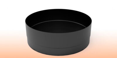 TAPA-NEGRO-MATE-ACERO-VITRIFICADO-(MACHO-HEMBRA)-ecobioebro