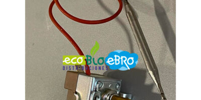TERMOSTATO-DE-CARGA-160-ºC-ACUMULADOR-AES---AX-(GABARRÓN)-ecobioebro