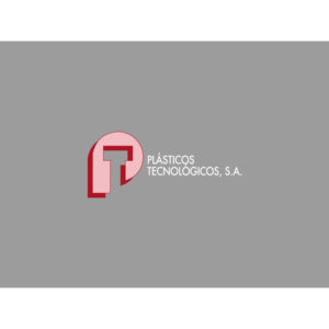 logo-platecsa-ecobioebro