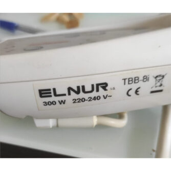 termostato-elnur-serie-TBB-8I-ecobioebro