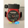 Pompa de circulație WILO Para 25-130/7-50/SC Pompa de circulație WILO Para 25-130/7-50/SC
