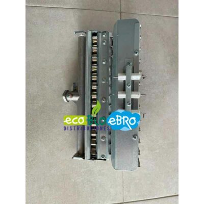 CONJUNTO-QUEMADOR-GLP-CALENTADOR-IG11-(NOFER--APARICI)-ecobioebro