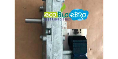 MOTORREDUCTOR-SINFIN-CANTINA-SUPER-29-KW-(Ecoforest)-ecobioebro
