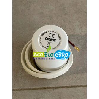 Mando-electrotérmico-sin-microinterruptor-auxiliar-n-c-(CALEFFI)-(656102)-ecobioebro