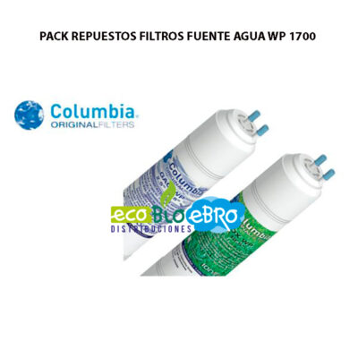 PACK-REPUESTOS-FILTROS-FUENTE-AGUA-WP-1700-ecobioebro