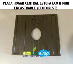 PLACA-HOGAR-CENTRAL-ESTUFA-ECO-II-MINI-ENCASTRABLE-(ECOFOREST)-ecobioebro