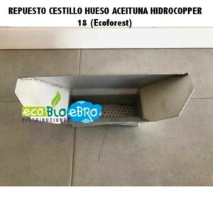 REPUESTO-CESTILLO-HUESO-ACEITUNA-HIDROCOPPER-18-(Ecoforest)-ecobioebro