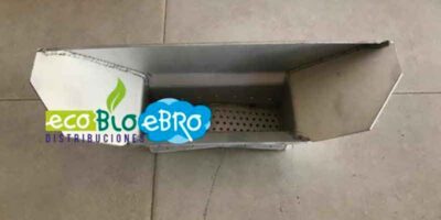 REPUESTO-CESTILLO-HUESO-ACEITUNA-HIDROCOPPER-18-(Ecoforest)-ecobioebro