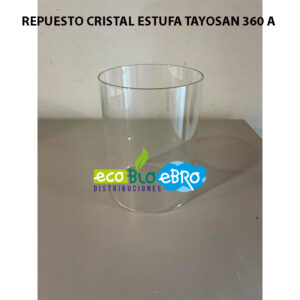 REPUESTO-CRISTAL-ESTUFA-TAYOSAN-360-A-ecobioebro