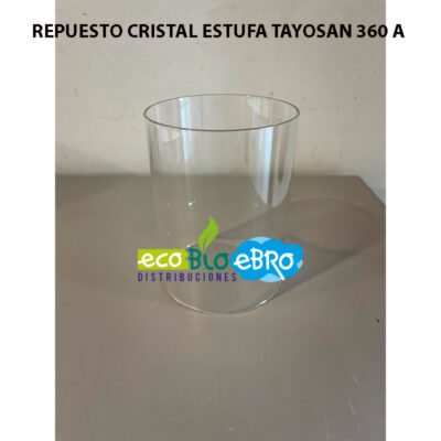 REPUESTO-CRISTAL-ESTUFA-TAYOSAN-360-A-ecobioebro