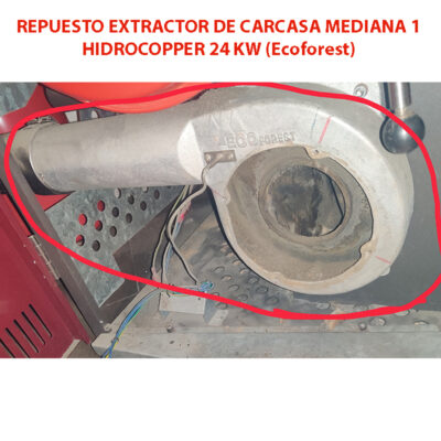 REPUESTO-EXTRACTOR-DE-CARCASA-MEDIANA-1-HIDROCOPPER-24-KW-(Ecoforest)-ecobioebro