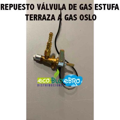 REPUESTO-VÁLVULA-DE-GAS-ESTUFA-TERRAZA-A-GAS-OSLO-ecobioebro