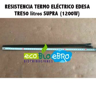 RESISTENCIA-TERMO-ELÉCTRICO-EDESA-TRE50-litros-SUPRA-(1200W)-ecobioebro