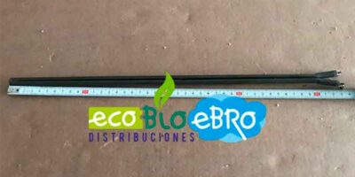 RESISTENCIA-TERMO-ELÉCTRICO-EDESA-TRE50-litros-SUPRA-(1200W)-ecobioebro