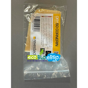 Refuerzo-ángulos-impermeable-DRY50-CORNERIN-ecobioebro