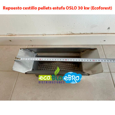 Repuesto-cestillo-pellets-estufa-OSLO-30-kw-(Ecoforest)-ecobioebro