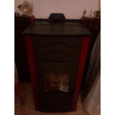 TERMOESTUFA-BELY-15-KW-ecobioebro