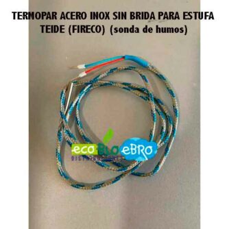 TERMOPAR-ACERO-INOX-SIN-BRIDA-PARA-ESTUFA-TEIDE-(FIRECO)-(sonda-de-humos)-ecobioebro