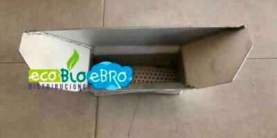 VISTA-REPUESTO-CESTILLO-HUESO-ACEITUNA-HIDROCOPPER-18-HV-(Ecoforest)-ecobioebro