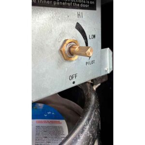 vista-pletina-estufa-oslo-ecobioebro