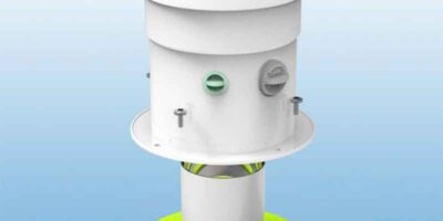 ADAPTADOR-SALIDA-VERTICAL-COMPATIBLE-MANAUT-ESTANCAS-Y-BAJO-NOX-60-100mm-ecobioebro