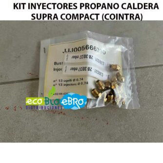 KIT-INYECTORES-PROPANO-CALDERA-SUPRA-COMPACT-(COINTRA)-ecobioebro