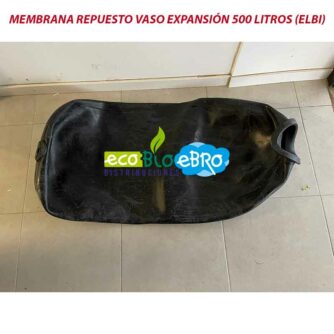 MEMBRANA-REPUESTO-VASO-EXPANSIÓN-500-LITROS-(ELBI)-ecobioebro