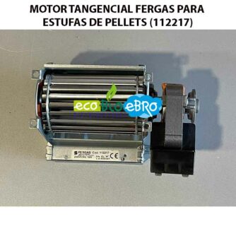 MOTOR-TANGENCIAL-FERGAS-PARA-ESTUFAS-DE-PELLETS-(112217)-ecobioebro