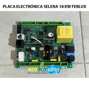 PLACA-ELECTRÓNICA-SELENA-18-KW-FERLUX-ecobioebro