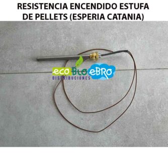 RESISTENCIA-ENCENDIDO-ESTUFA-DE-PELLETS-(ESPERIA-CATANIA)-ecobioebro