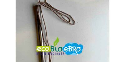 RESISTENCIA-ENCENDIDO-SIN-RACOR-PARA-ESTUFAS-DE-PELLETS-GRACE-(300W)-ecobioebro