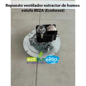 Repuesto-ventilador-extractor-de-humos-estufa-IBIZA-(Ecoforest)-ecobioebro