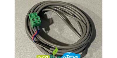 SENSOR-NTC-de-2.5-metros-para-estufas-(ECOFOREST)-ecobioebro