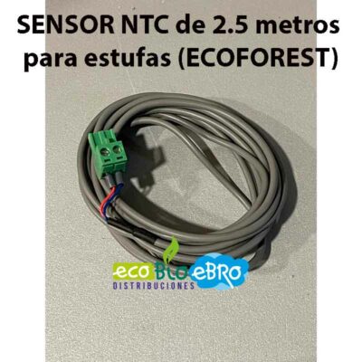 SENSOR-NTC-de-2.5-metros-para-estufas-(ECOFOREST)-ecobioebro