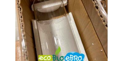 TUBO-CRISTAL-REPUESTO-ESTUFA-PIRÁMIDE-EXTERIOR-PATIO-HEATER-(SBH)-Ecobioebro