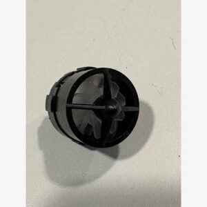 TURBINA-CUENTA-LITROS-PARA-DESCALCIFICADORES-DE-8-y-25-LITROS-ecobioebro