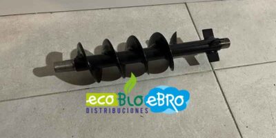 VISTA-Repuesto-tornillo-sinfin-pellets-Caldera-BIOPLUS-29-KW-(Ecoforest)-ecobioebro