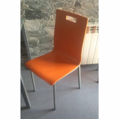 vista-asiento-kas-color-naranja-ecobioebro
