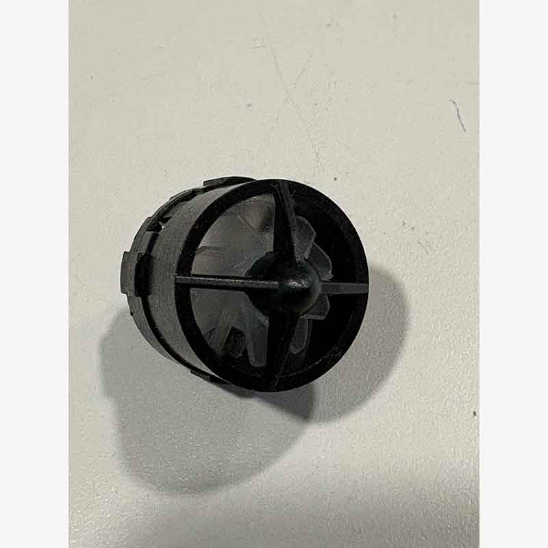 vista-frontal-TURBINA-CUENTA-LITROS-PARA-DESCALCIFICADORES-DE-8-y-25-LITROS-ecobioebro