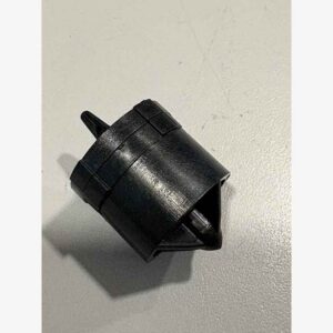 TURBINA CUENTA LITROS PARA DESCALCIFICADORES DE 8 y 25 LITROS