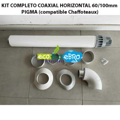 AMBIENTE-KIT-COMPLETO-COAXIAL-HORIZONTAL-60-100mm-PIGMA-(compatible-Chaffoteaux)-ecobioebro
