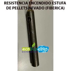AMBIENTE-RESISTENCIA-ENCENDIDO-ESTUFA-DE-PELLETS-NEVADO-(FIBERICA)-ecobioebro