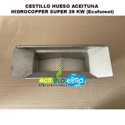 CESTILLO-HUESO-ACEITUNA-HIDROCOPPER-SUPER-29-KW-(Ecoforest)-ecobioebro