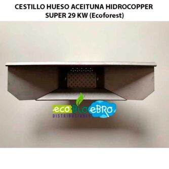 CESTILLO-HUESO-ACEITUNA-HIDROCOPPER-SUPER-29-KW-(Ecoforest)-ecobioebro