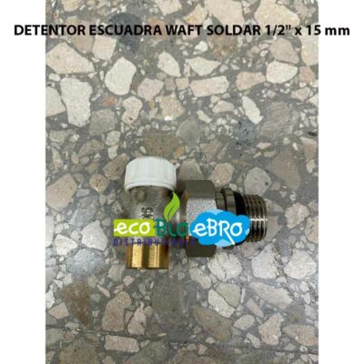 DETENTOR-ESCUADRA-WAFT-SOLDAR-1-2'-x-15-mm-ecobioebro