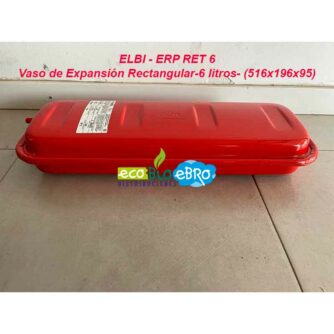 ELBI---ERP-RET-6-Vaso-de-Expansión-Rectangular-6-litros--(516x196x95)-ecobioebro