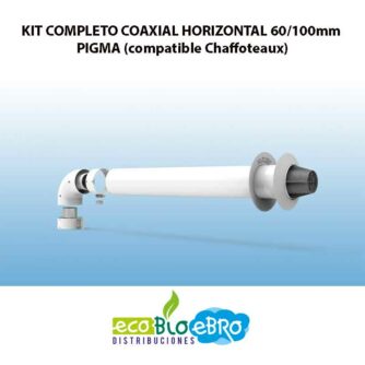 KIT-COMPLETO-COAXIAL-HORIZONTAL-60-100mm-PIGMA-(compatible-Chaffoteaux)-ecobioebro